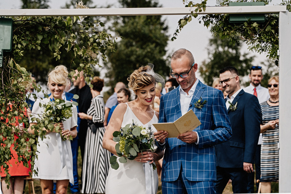 reportaż ślubny Bielsko-Biała, zdjęcia ślubne bielsko, fotograf na ślub bielsko, fotografia ślubna bielsko, fotografia ślubna szczyrk