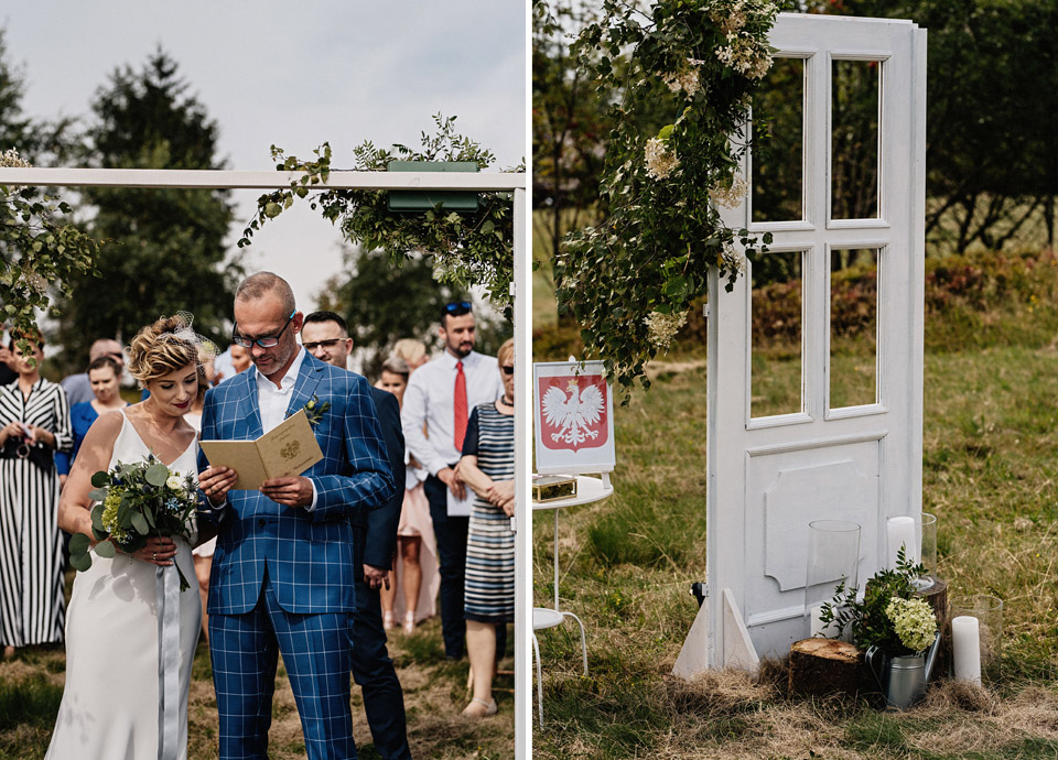 reportaż ślubny Bielsko-Biała, zdjęcia ślubne bielsko, fotograf na ślub bielsko, fotografia ślubna bielsko, fotografia ślubna szczyrk