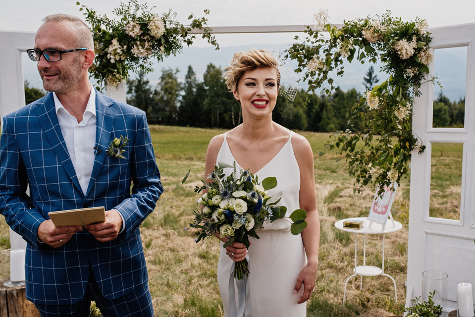 reportaż ślubny Bielsko-Biała, zdjęcia ślubne bielsko, fotograf na ślub bielsko, fotografia ślubna bielsko, fotografia ślubna szczyrk