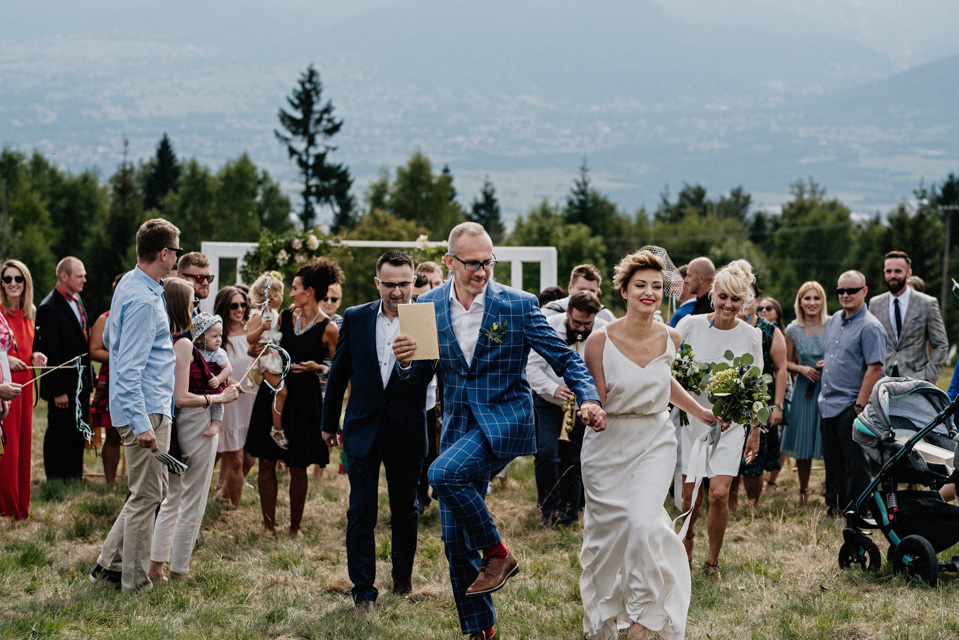 reportaż ślubny Bielsko-Biała, zdjęcia ślubne bielsko, fotograf na ślub bielsko, fotografia ślubna bielsko, fotografia ślubna szczyrk