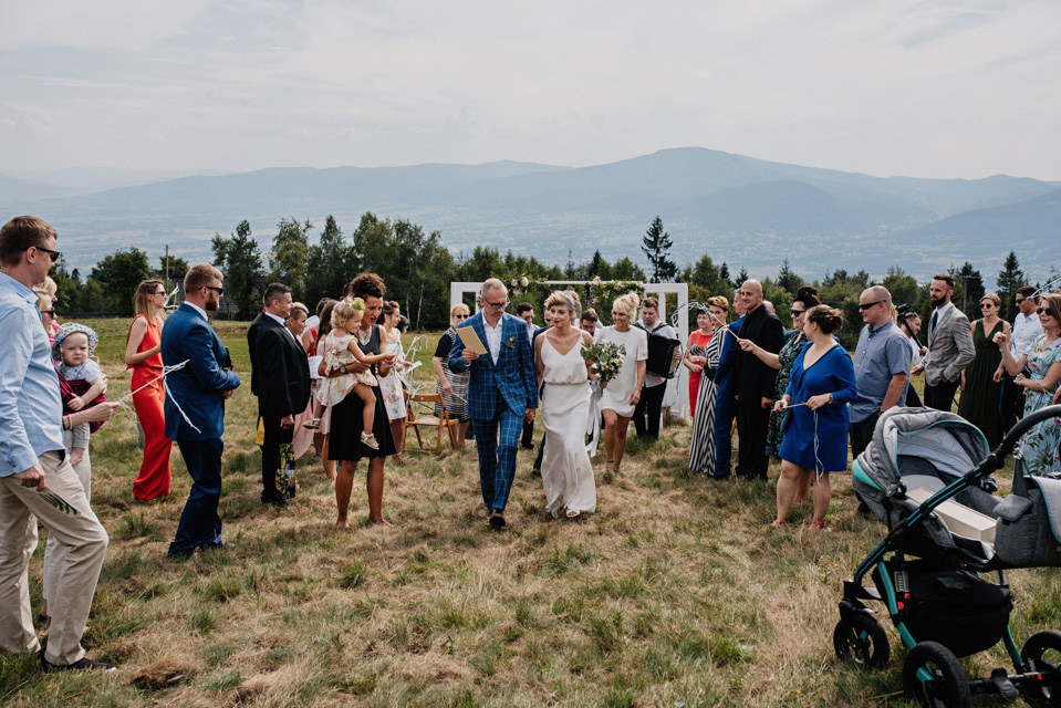 reportaż ślubny Bielsko-Biała, zdjęcia ślubne bielsko, fotograf na ślub bielsko, fotografia ślubna bielsko, fotografia ślubna szczyrk