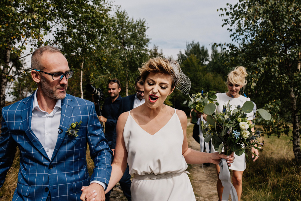 reportaż ślubny Bielsko-Biała, zdjęcia ślubne bielsko, fotograf na ślub bielsko, fotografia ślubna bielsko, fotografia ślubna szczyrk