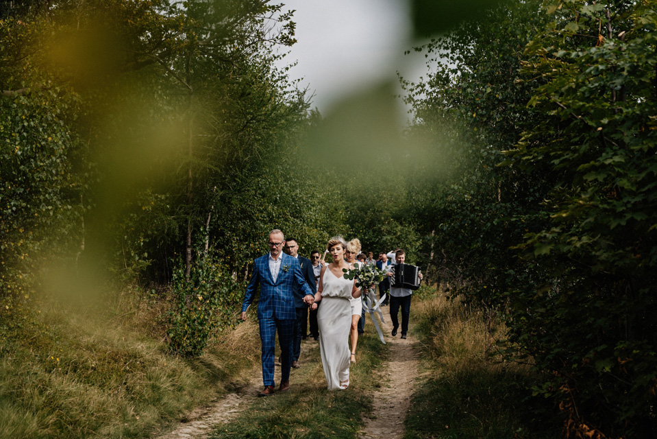 reportaż ślubny Bielsko-Biała, zdjęcia ślubne bielsko, fotograf na ślub bielsko, fotografia ślubna bielsko, fotografia ślubna szczyrk