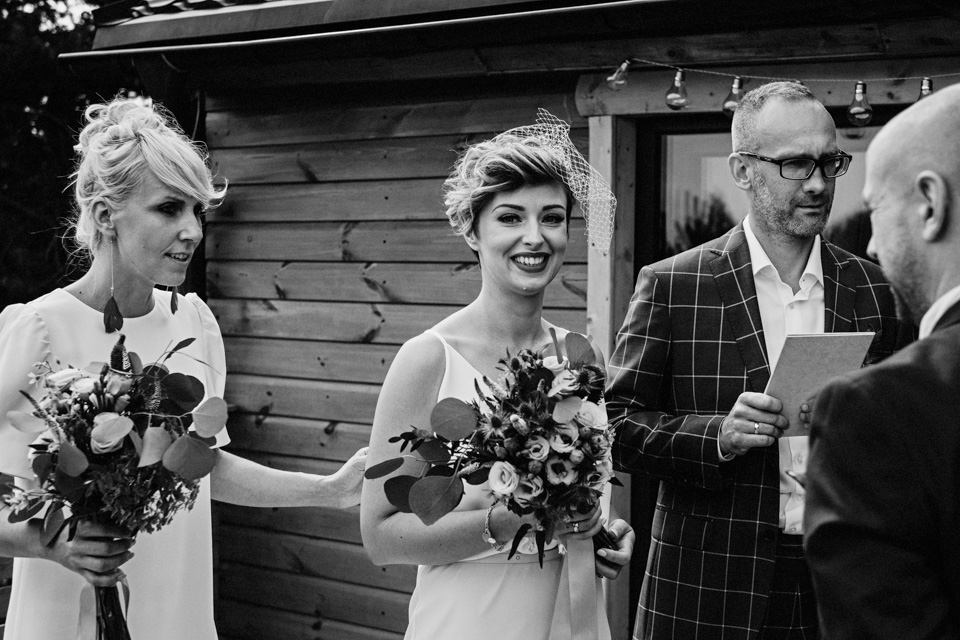 reportaż ślubny Bielsko-Biała, zdjęcia ślubne bielsko, fotograf na ślub bielsko, fotografia ślubna bielsko, fotografia ślubna szczyrk