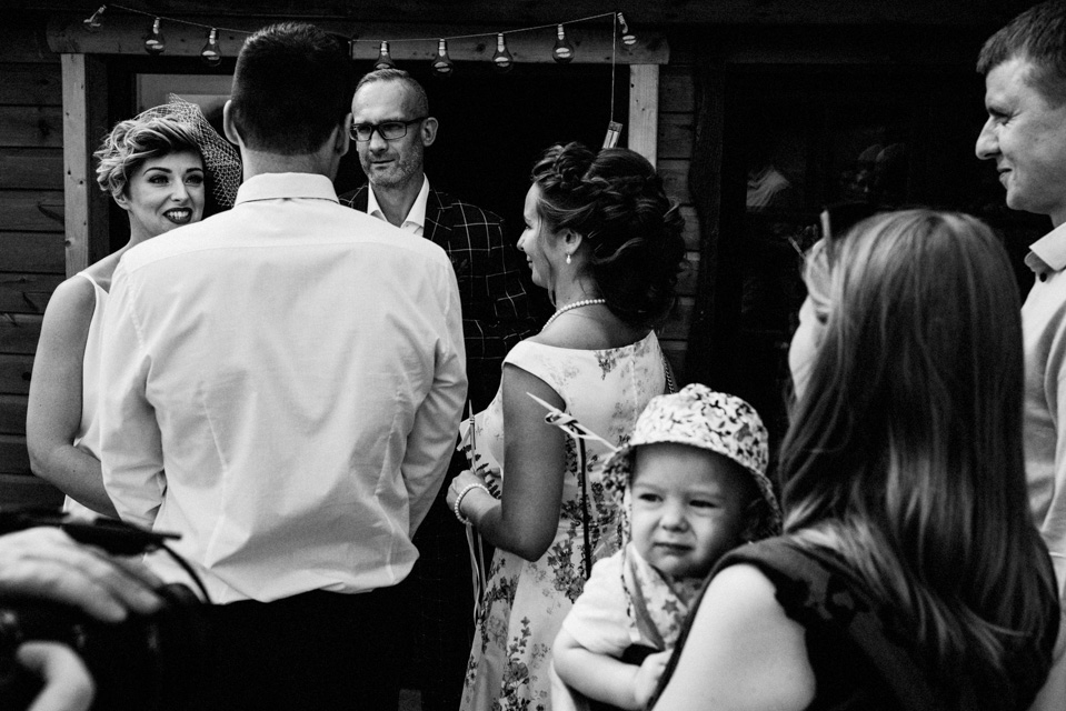 reportaż ślubny Bielsko-Biała, zdjęcia ślubne bielsko, fotograf na ślub bielsko, fotografia ślubna bielsko, fotografia ślubna szczyrk