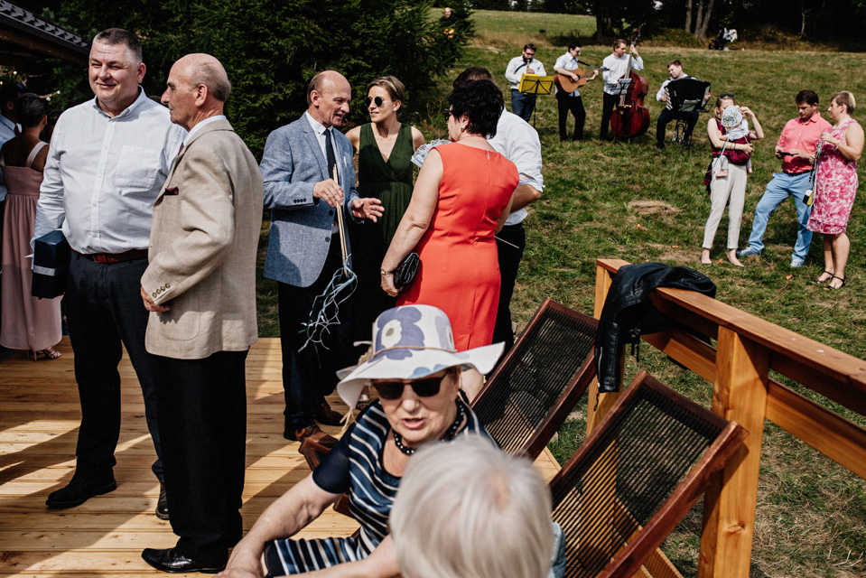 reportaż ślubny Bielsko-Biała, zdjęcia ślubne bielsko, fotograf na ślub bielsko, fotografia ślubna bielsko, fotografia ślubna szczyrk