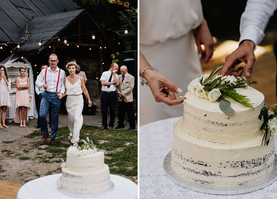 reportaż ślubny Bielsko-Biała, zdjęcia ślubne bielsko, fotograf na ślub bielsko, fotografia ślubna bielsko, fotografia ślubna szczyrk