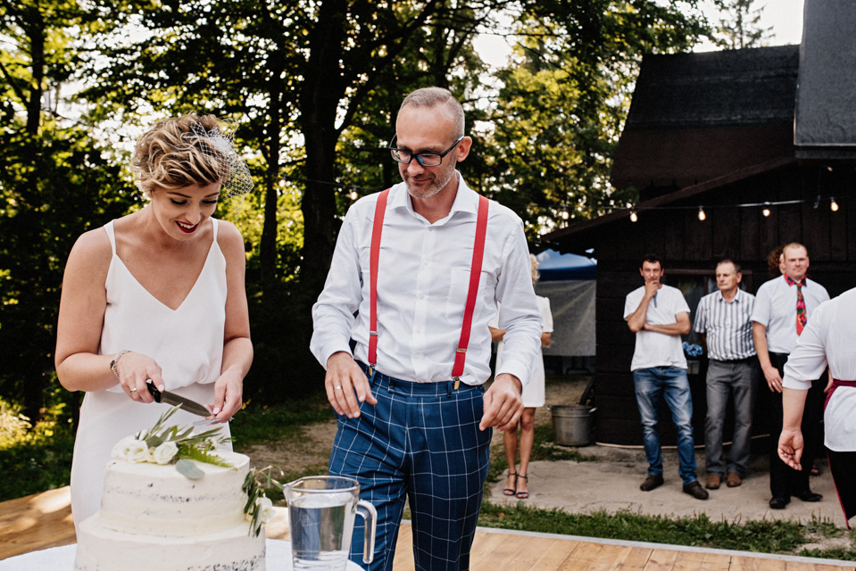reportaż ślubny Bielsko-Biała, zdjęcia ślubne bielsko, fotograf na ślub bielsko, fotografia ślubna bielsko, fotografia ślubna szczyrk