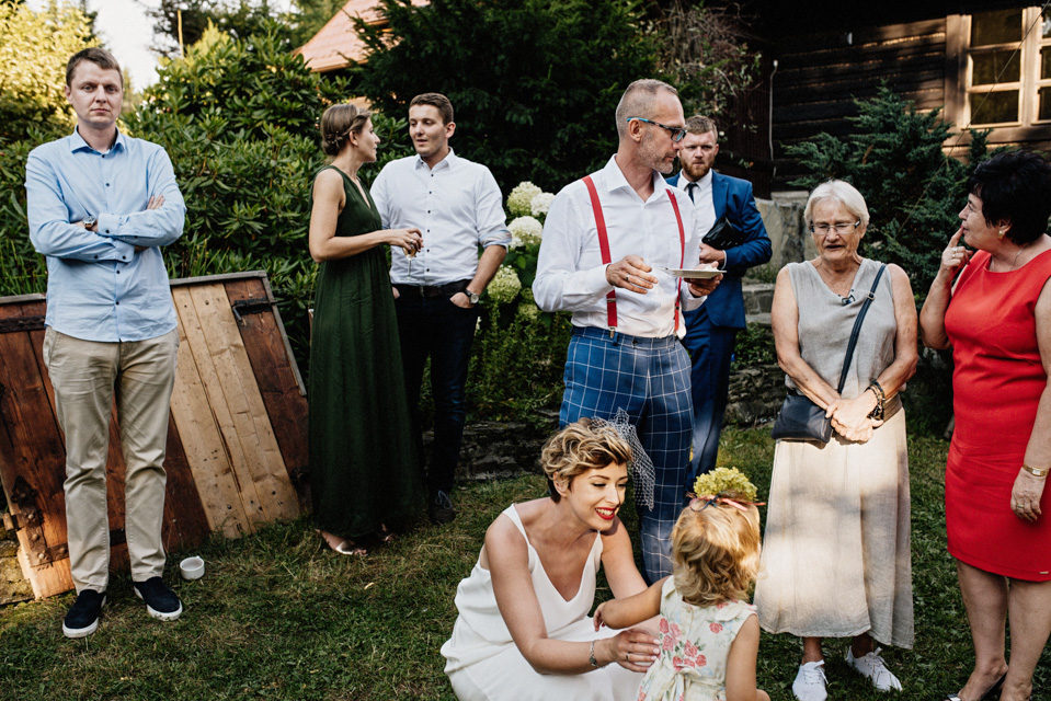reportaż ślubny Bielsko-Biała, zdjęcia ślubne bielsko, fotograf na ślub bielsko, fotografia ślubna bielsko, fotografia ślubna szczyrk