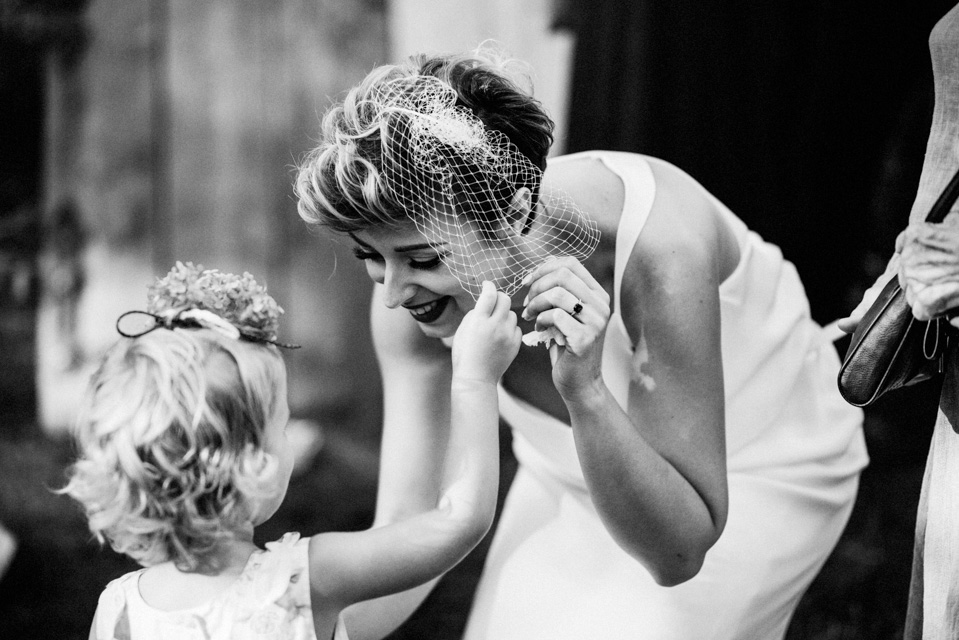 reportaż ślubny Bielsko-Biała, zdjęcia ślubne bielsko, fotograf na ślub bielsko, fotografia ślubna bielsko, fotografia ślubna szczyrk