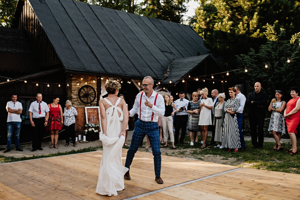 reportaż ślubny Bielsko-Biała, zdjęcia ślubne bielsko, fotograf na ślub bielsko, fotografia ślubna bielsko, fotografia ślubna szczyrk