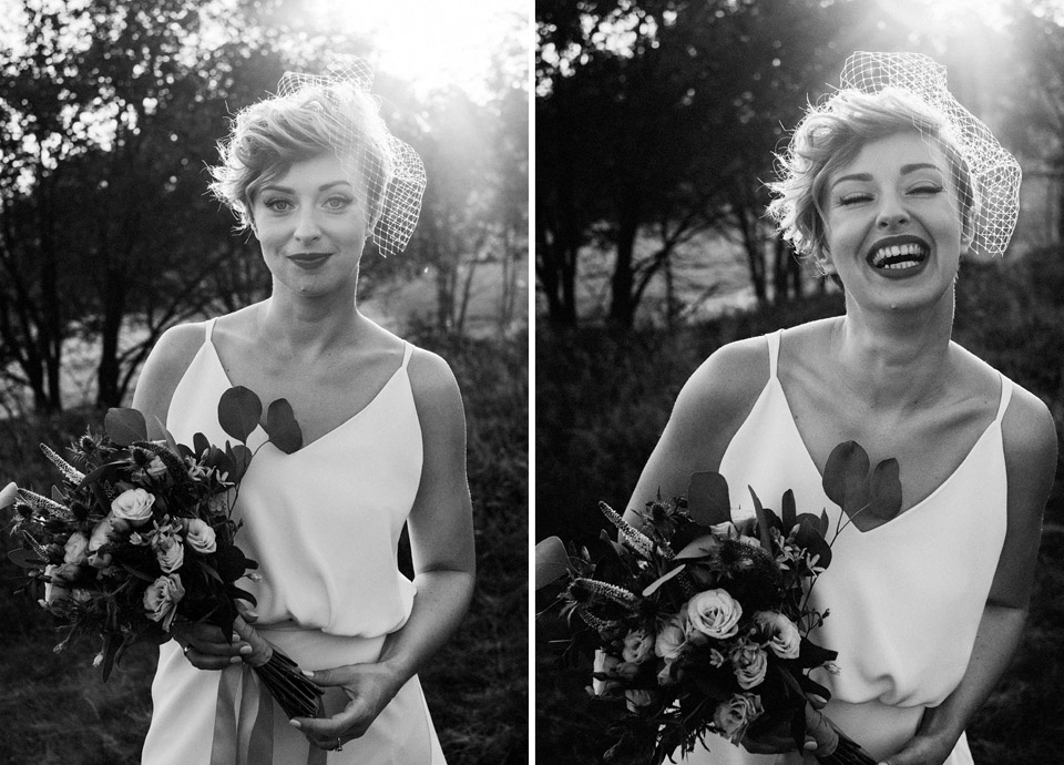 reportaż ślubny Bielsko-Biała, zdjęcia ślubne bielsko, fotograf na ślub bielsko, fotografia ślubna bielsko, fotografia ślubna szczyrk