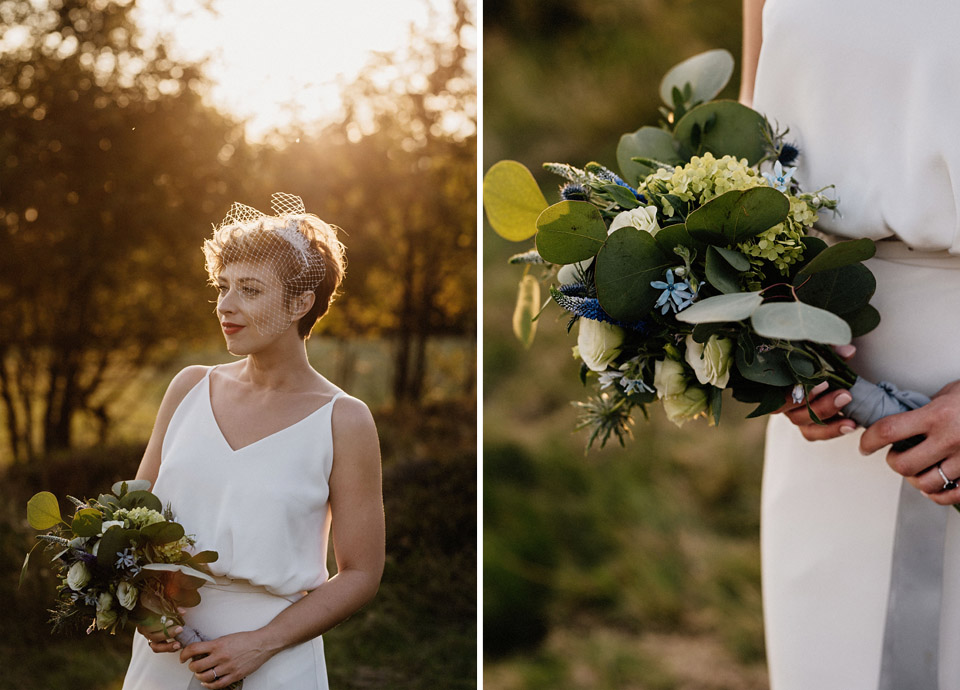 reportaż ślubny Bielsko-Biała, zdjęcia ślubne bielsko, fotograf na ślub bielsko, fotografia ślubna bielsko, fotografia ślubna szczyrk