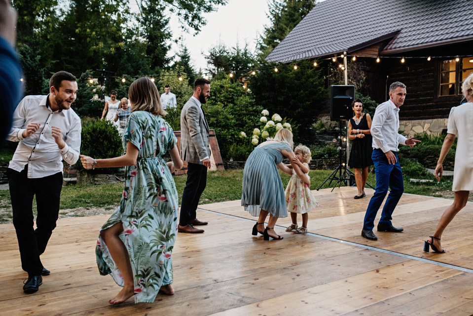 reportaż ślubny Bielsko-Biała, zdjęcia ślubne bielsko, fotograf na ślub bielsko, fotografia ślubna bielsko, fotografia ślubna szczyrk