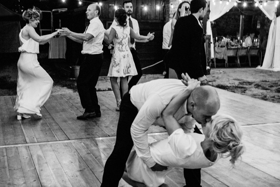 reportaż ślubny Bielsko-Biała, zdjęcia ślubne bielsko, fotograf na ślub bielsko, fotografia ślubna bielsko, fotografia ślubna szczyrk