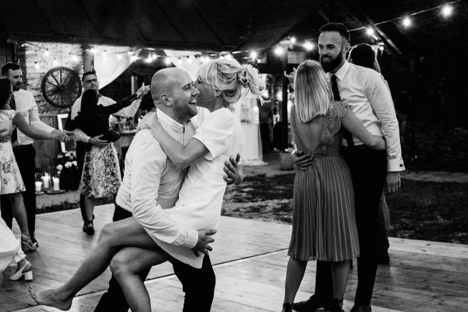 reportaż ślubny Bielsko-Biała, zdjęcia ślubne bielsko, fotograf na ślub bielsko, fotografia ślubna bielsko, fotografia ślubna szczyrk