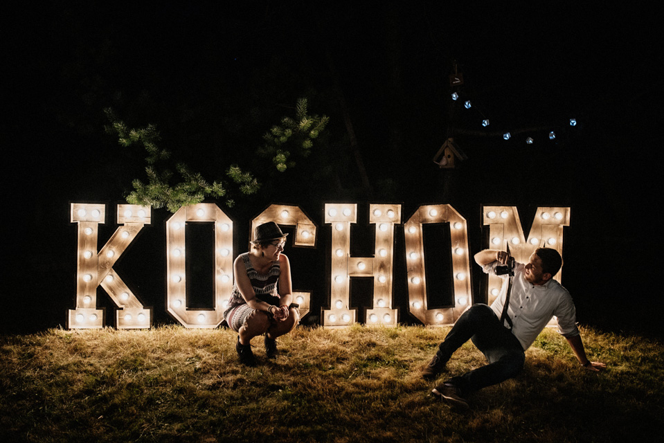 reportaż ślubny Bielsko-Biała, zdjęcia ślubne bielsko, fotograf na ślub bielsko, fotografia ślubna bielsko, fotografia ślubna szczyrk