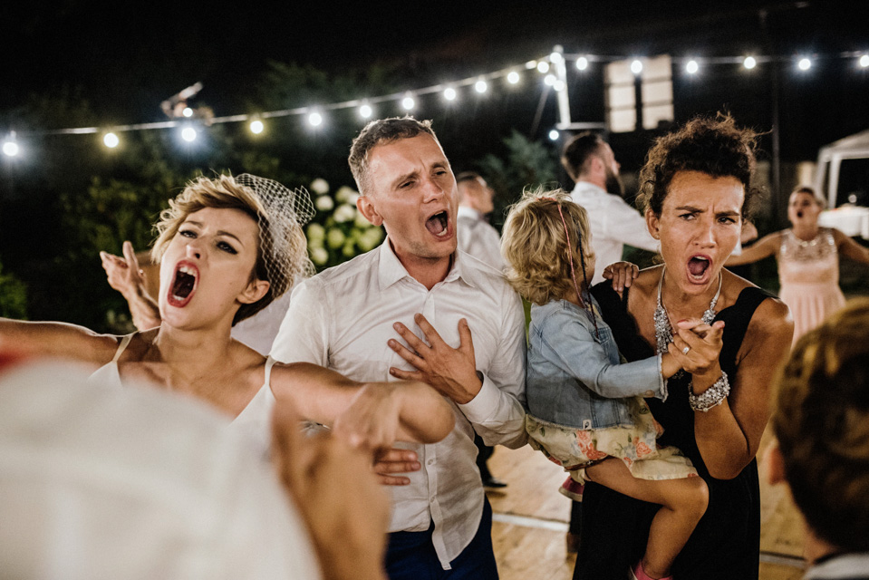 reportaż ślubny Bielsko-Biała, zdjęcia ślubne bielsko, fotograf na ślub bielsko, fotografia ślubna bielsko, fotografia ślubna szczyrk