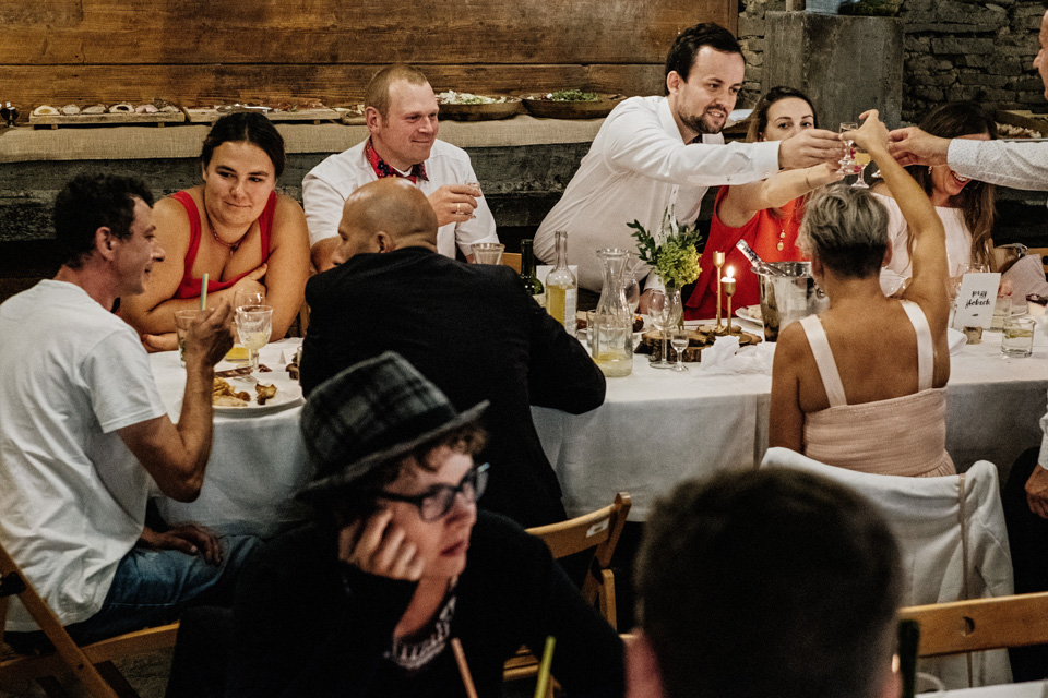 reportaż ślubny Bielsko-Biała, zdjęcia ślubne bielsko, fotograf na ślub bielsko, fotografia ślubna bielsko, fotografia ślubna szczyrk