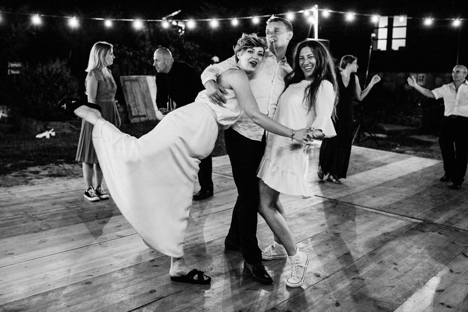 reportaż ślubny Bielsko-Biała, zdjęcia ślubne bielsko, fotograf na ślub bielsko, fotografia ślubna bielsko, fotografia ślubna szczyrk