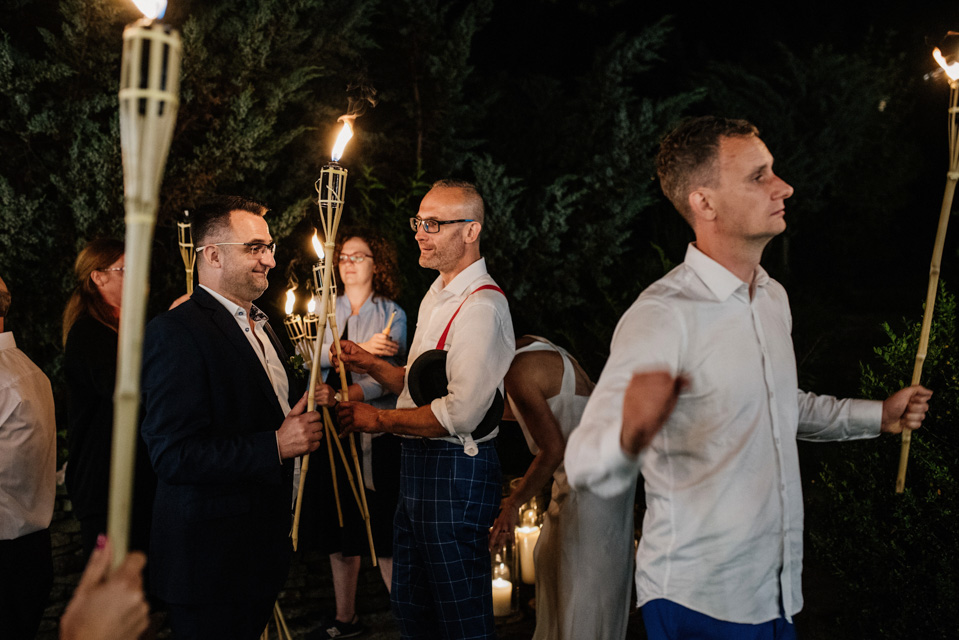 reportaż ślubny Bielsko-Biała, zdjęcia ślubne bielsko, fotograf na ślub bielsko, fotografia ślubna bielsko, fotografia ślubna szczyrk