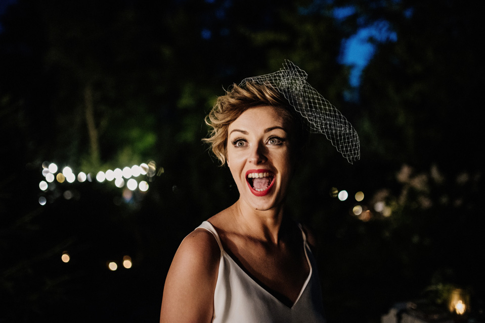 reportaż ślubny Bielsko-Biała, zdjęcia ślubne bielsko, fotograf na ślub bielsko, fotografia ślubna bielsko, fotografia ślubna szczyrk