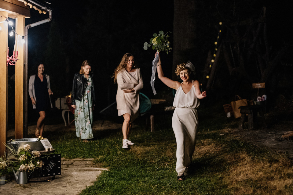 reportaż ślubny Bielsko-Biała, zdjęcia ślubne bielsko, fotograf na ślub bielsko, fotografia ślubna bielsko, fotografia ślubna szczyrk