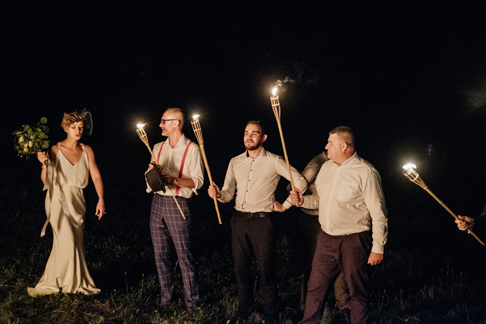 reportaż ślubny Bielsko-Biała, zdjęcia ślubne bielsko, fotograf na ślub bielsko, fotografia ślubna bielsko, fotografia ślubna szczyrk