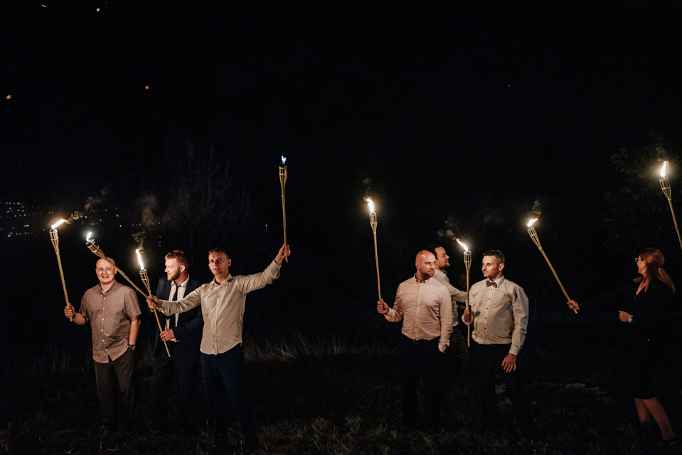 reportaż ślubny Bielsko-Biała, zdjęcia ślubne bielsko, fotograf na ślub bielsko, fotografia ślubna bielsko, fotografia ślubna szczyrk