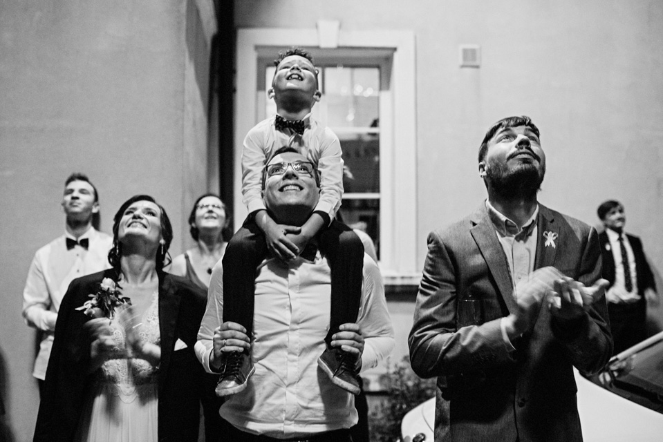 fotograf ślubny Proszowice, fotograf małopolska, fotografie ślubne