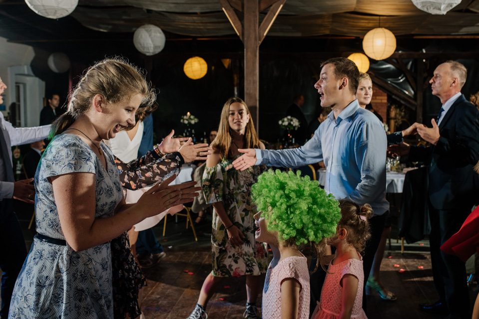 fotograf ślubny Proszowice, fotograf małopolska, fotografie ślubne