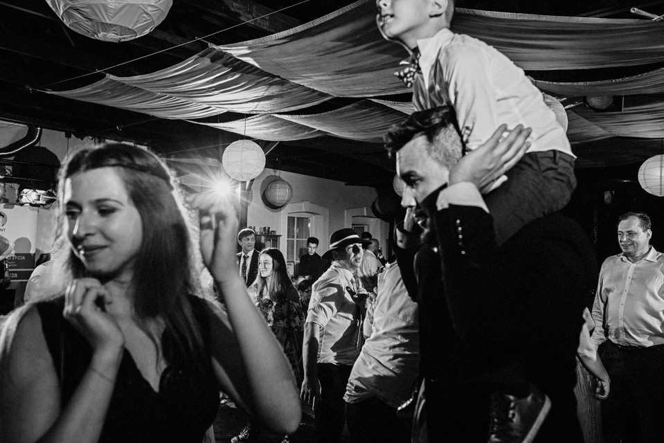 fotograf ślubny Proszowice, fotograf małopolska, fotografie ślubne