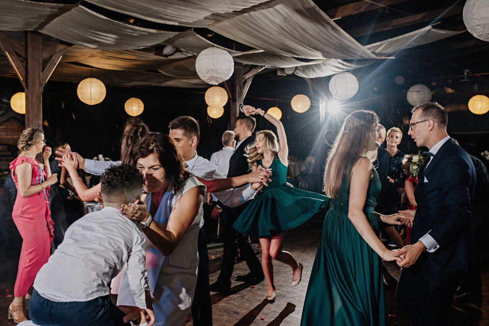 fotograf ślubny Proszowice, fotograf małopolska, fotografie ślubne