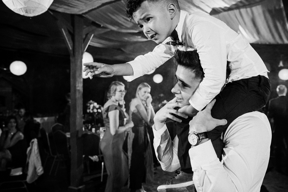 fotograf ślubny Proszowice, fotograf małopolska, fotografie ślubne