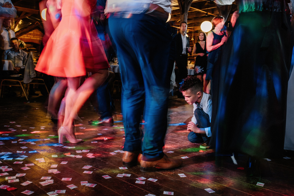 fotograf ślubny Proszowice, fotograf małopolska, fotografie ślubne