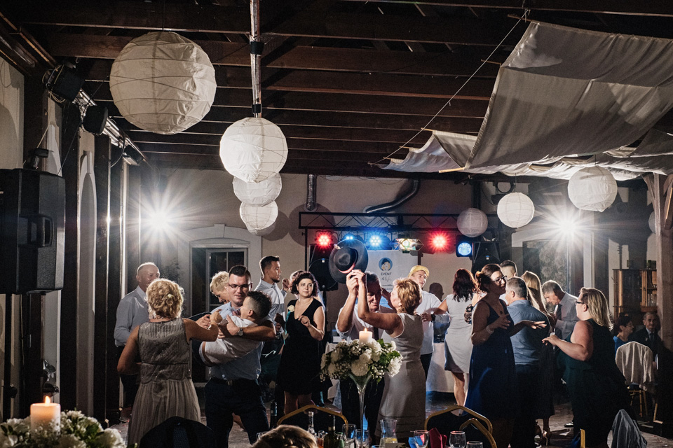 fotograf ślubny Proszowice, fotograf małopolska, fotografie ślubne