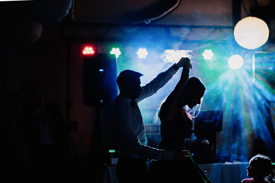 fotograf ślubny Proszowice, fotograf małopolska, fotografie ślubne