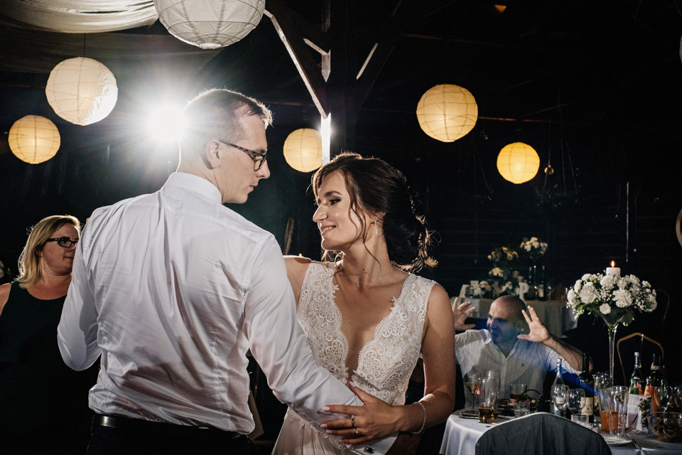 fotograf ślubny Proszowice, fotograf małopolska, fotografie ślubne