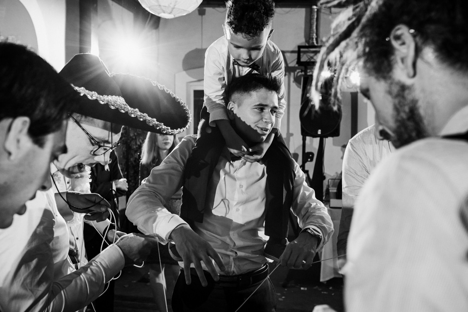 fotograf ślubny Proszowice, fotograf małopolska, fotografie ślubne