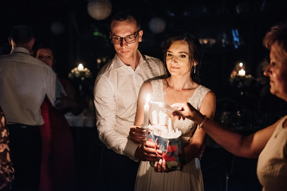fotograf ślubny Proszowice, fotograf małopolska, fotografie ślubne