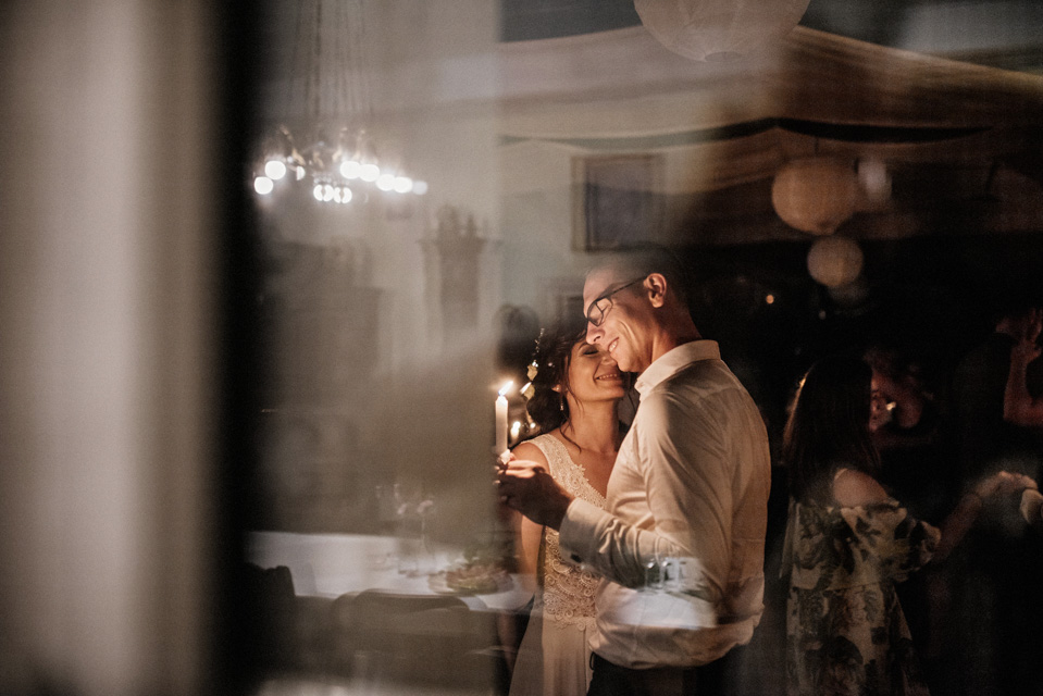 fotograf ślubny Proszowice, fotograf małopolska, fotografie ślubne