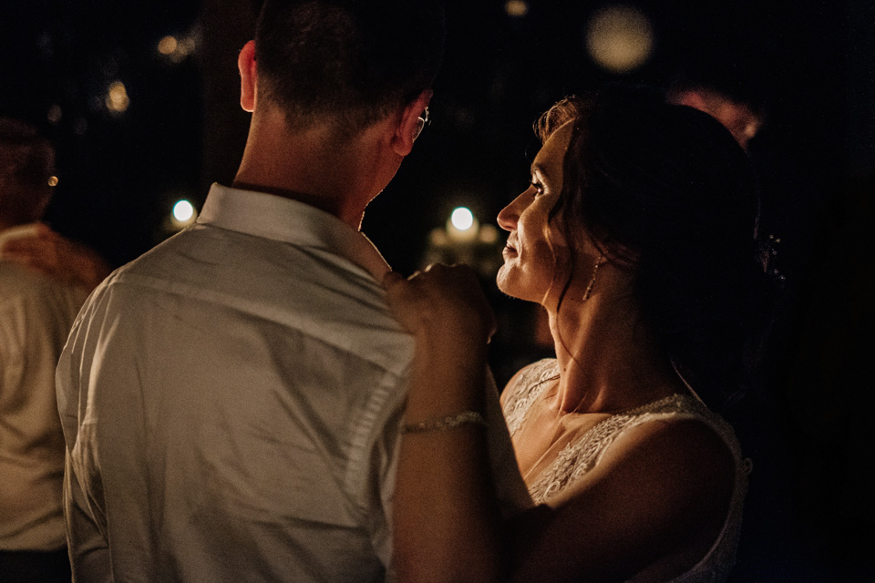 fotograf ślubny Proszowice, fotograf małopolska, fotografie ślubne