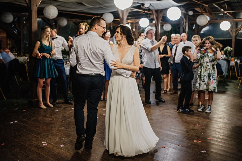 fotograf ślubny Proszowice, fotograf małopolska, fotografie ślubne