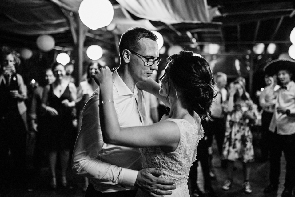 fotograf ślubny Proszowice, fotograf małopolska, fotografie ślubne