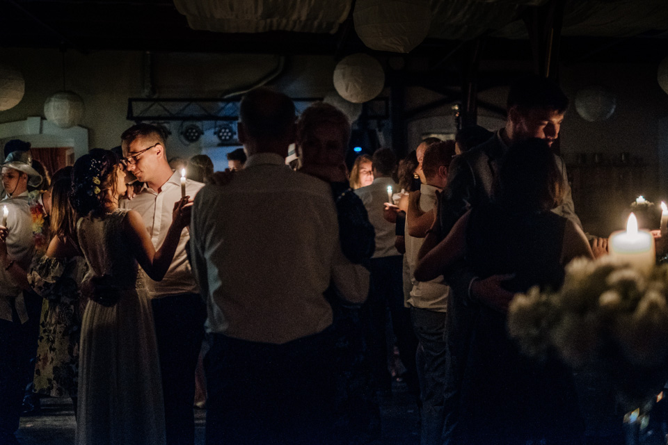 fotograf ślubny Proszowice