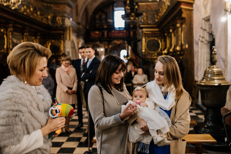 fotograf chrzest, zdjęcia chrzest, fotograf na chrzest