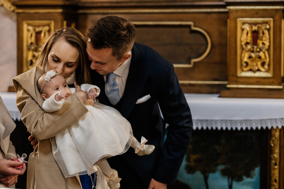 fotograf chrzest, zdjęcia chrzest, fotograf na chrzest