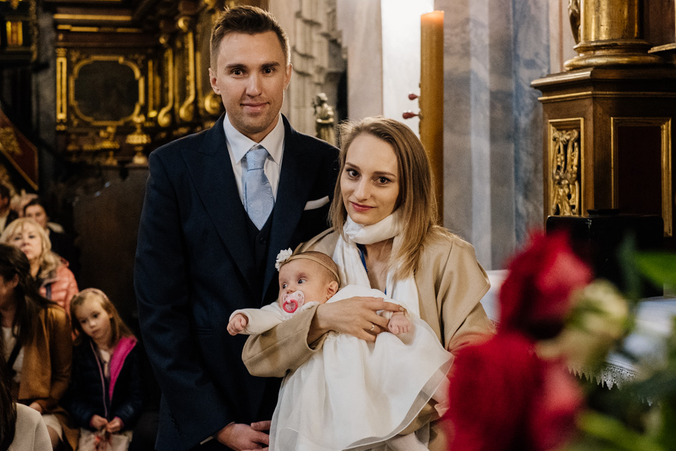 fotograf chrzest, zdjęcia chrzest, fotograf na chrzest