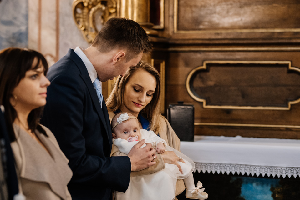 fotograf chrzest, zdjęcia chrzest, fotograf na chrzest