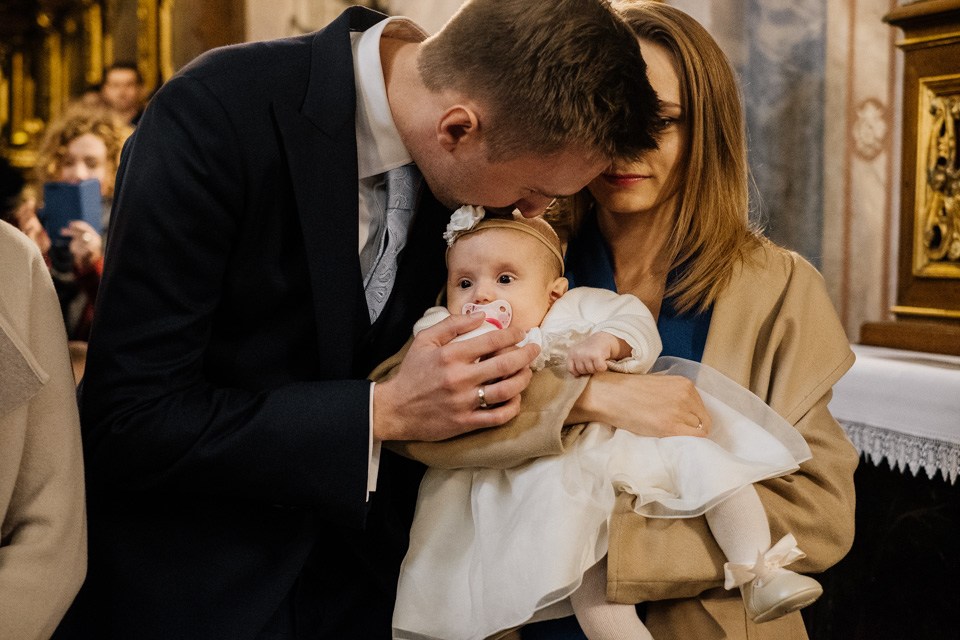 fotograf chrzest, zdjęcia chrzest, fotograf na chrzest